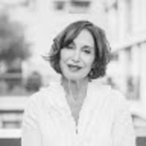 Meet your Posher, Cari